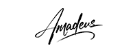 Amadeus graphic logo 3 1
